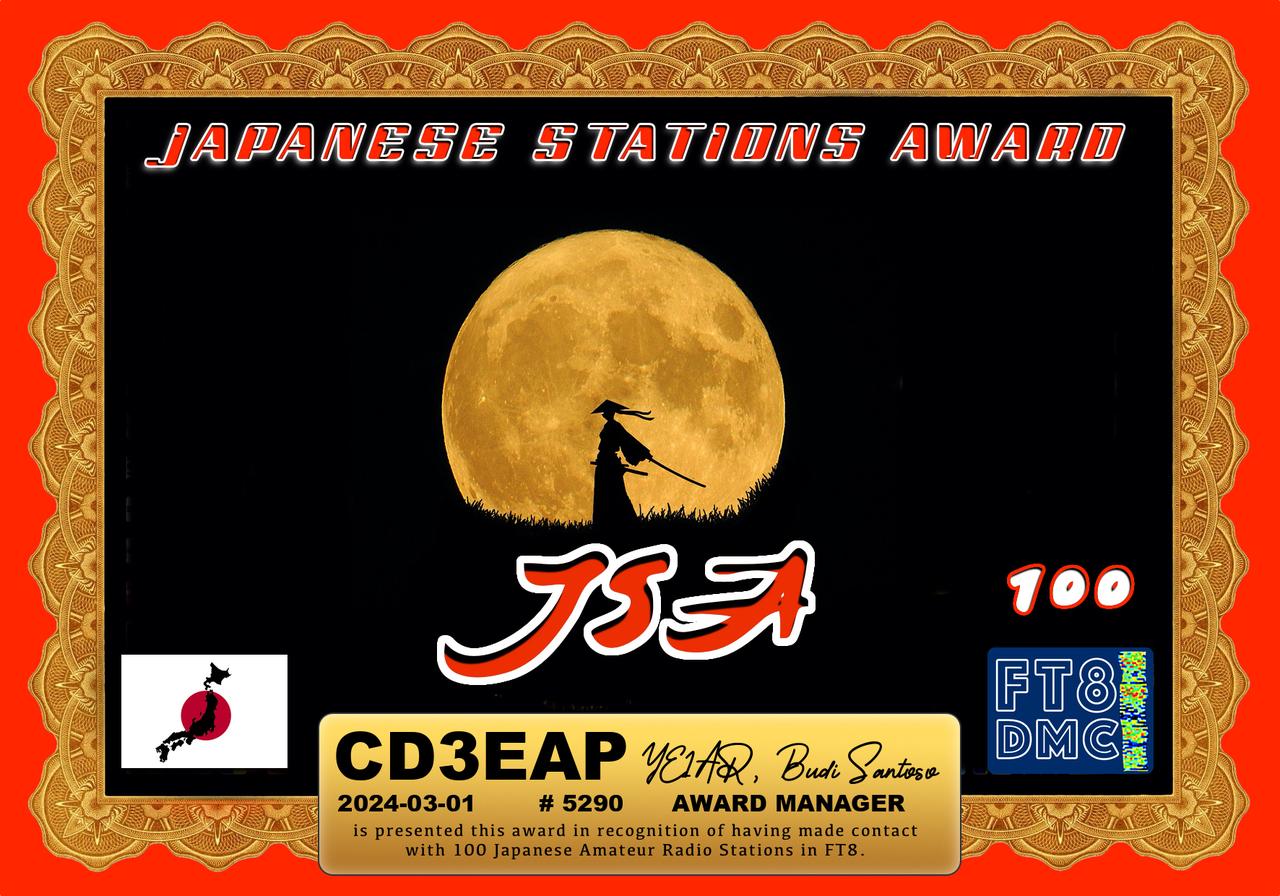 Imagen de certificado